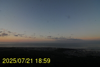 Img20250721_185910.jpg
