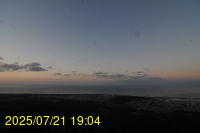 Img20250721_190410.jpg