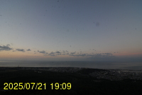 Img20250721_190910.jpg