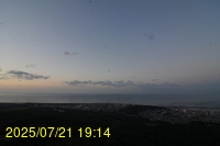 Img20250721_191410.jpg