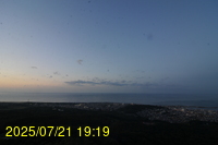 Img20250721_191910.jpg