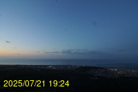 Img20250721_192410.jpg