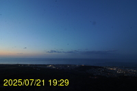 Img20250721_192910.jpg
