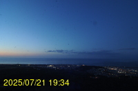 Img20250721_193410.jpg