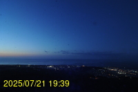Img20250721_193910.jpg