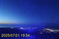 Img20250721_195410.jpg