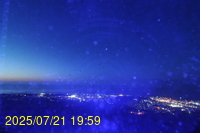 Img20250721_195910.jpg