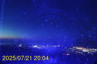 Img20250721_200410.jpg