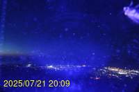 Img20250721_200911.jpg
