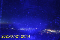 Img20250721_201411.jpg