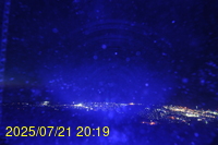 Img20250721_201911.jpg