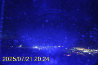 Img20250721_202411.jpg