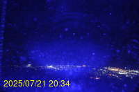 Img20250721_203411.jpg