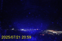 Img20250721_205911.jpg