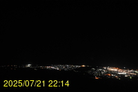 Img20250721_221411.jpg