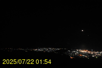 Img20250722_015412.jpg