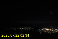 Img20250722_023412.jpg