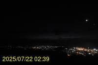 Img20250722_023912.jpg