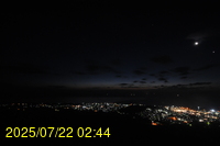 Img20250722_024412.jpg