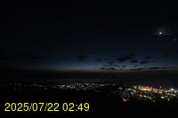 Img20250722_024912.jpg