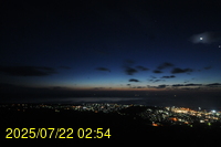 Img20250722_025412.jpg