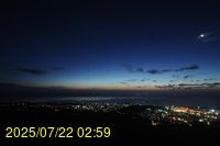 Img20250722_025912.jpg