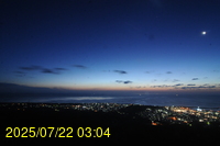 Img20250722_030412.jpg