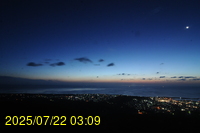 Img20250722_030912.jpg