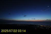 Img20250722_031412.jpg