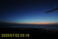 Img20250722_031912.jpg