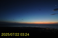 Img20250722_032412.jpg