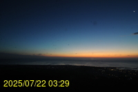 Img20250722_032912.jpg