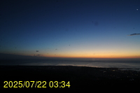 Img20250722_033412.jpg
