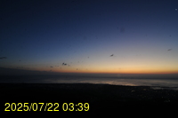 Img20250722_033912.jpg