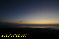 Img20250722_034412.jpg