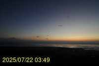 Img20250722_034912.jpg