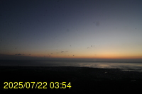 Img20250722_035412.jpg