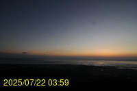 Img20250722_035912.jpg