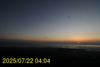 Img20250722_040412.jpg