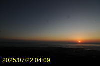 Img20250722_040912.jpg