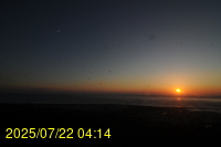 Img20250722_041412.jpg