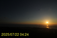 Img20250722_042412.jpg