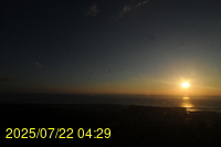 Img20250722_042912.jpg