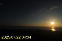 Img20250722_043412.jpg