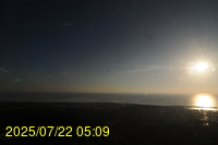 Img20250722_050913.jpg