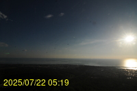 Img20250722_051913.jpg