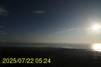 Img20250722_052413.jpg