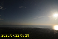 Img20250722_052913.jpg