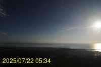Img20250722_053413.jpg