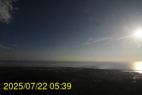 Img20250722_053913.jpg
